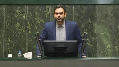 حتما باید هزینه دهیم تا جریان نفوذ را جدی بگیرید؟ + ویدئو