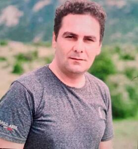 شکارچیان متهم به قتل محیط‌بان گلستانی دستگیر شدند