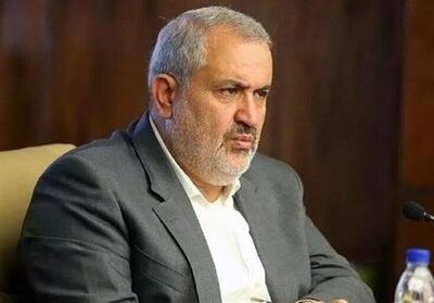 سوال از وزیر نیرو درباره قطعی برق در دستور کار مجلس قرار گرفت