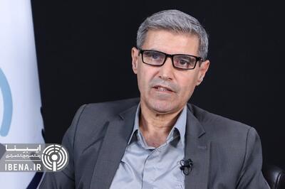 نقش مهم رسانه در جهت‌دهی رفتار اقتصادی مردم/ تثبیت نرخ ارز یکی از راهکار‌های موثر برای کنترل تورم است