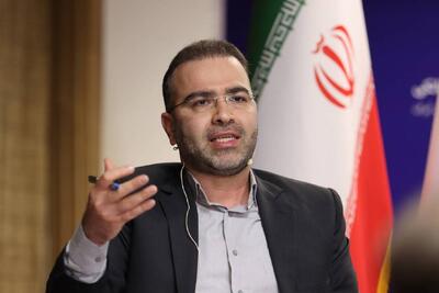شوک درمانی منجر به تورم می‌شود