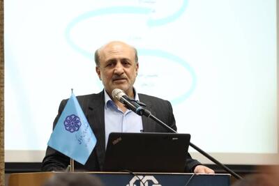 دو چالش اساسی پیش‌روی نظام تامین مالی کشور
