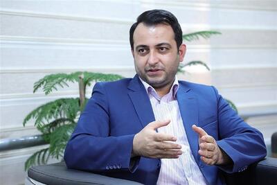 بانک مرکزی با هدف کاهش نقدینگی به سمت کنترل ترازنامه بانک‌ها رفت