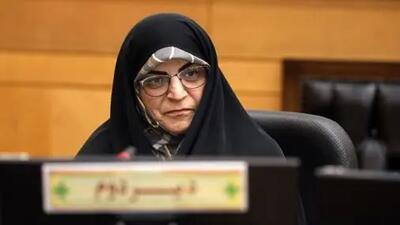 جلوگیری از دلالی و خلق تورم توسط بانک‌ها باید با سرعت بیشتری صورت گیرد