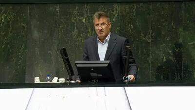 شهرستان آمل با وجود کسب ۶ مدال خوشرنگ المپیکی یک ورزشگاه بین‌المللی ندارد
