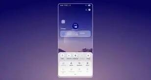 مرورگر سامسونگ با One UI 8 آپدیت بزرگی دریافت می‌کند
