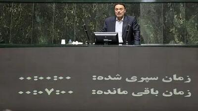 هرچه سریع‌تر طرح آزادسازی قیمت نان و پرداخت یارانه مستقیم به خانوارها اجرا شود