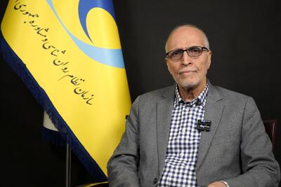 رشد ۱۵۶ درصدی صدور پروانه در سازمان نظام روانشناسی/ برگزاری سومین آزمون صلاحیت در ۲۷ تیرماه/ کمبود بسیار جدی روانشناس در سیستان و بلوچستان