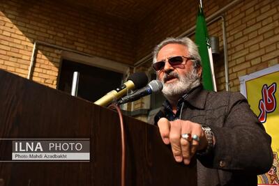 حفظ مالکیت بانک رفاه مطالبه‌ی اصلی کارگران است/ اقدامات دولت جدید برای کارگران مثبت اما ناکافی است