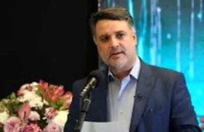 طرح پزشک خانواده در روستاها و شهرستان‌های زیر ۲۰ هزار نفر عملیاتی خواهد شد