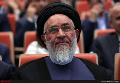 اوایل انقلاب سرمایه‌گذاری در کشور جرم بود/ ایجاد ثروت امری مقدس است