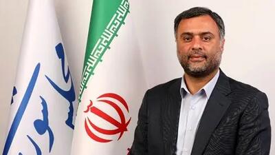 رئیس‌جمهور به قصه پر غصه نیروهای شرکتی پایان دهد