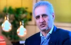 تحریم لغو شود؛ نفت برنده می‌شود/ از صادرات ۳ میلیون بشکه‌ای نفت تا رضایت رقبا