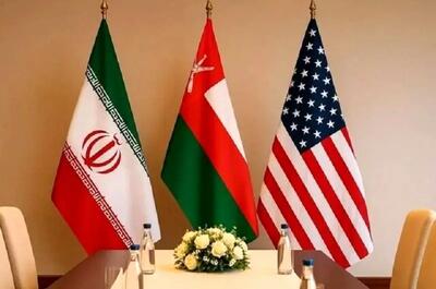 دو پیشنهاد روی میز مذاکرات فنی مسقط؛ ایران واردکننده سوخت هسته‌ای می‌شود یا صادرکننده آن؟