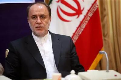 ساماندهی فرهنگی، اولویت اصلی مسیر توسعه کشور است