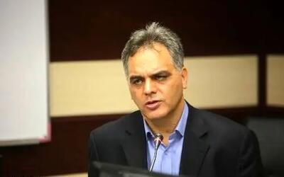 اتباع پرستار بامجوزِ کار کمتر از ۵۰ نفر هستند!/ هشدار نسبت به‌ عدم ثبت اطلاعاتِ پرستاران بی‌مجوز افغانستانی؛ در صورت وقوع حادثه برای بیمار هیچ کسی مسئولیت آن‌ها را برعهده نمی‌گیرد