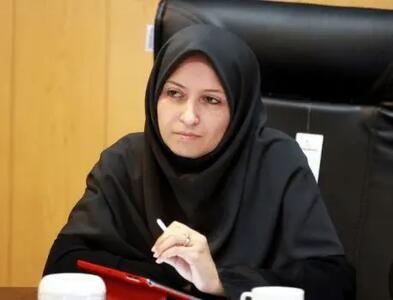 سازمان حفاظت محیط زیست امکان حضور زنان در عرصه‌های طبیعی را فراهم می‌کند