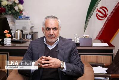 خدمات درمانی و رفاهی مناسب برای کارگران شاغل و بازنشسته ضروری‌ترین وظیفه دولت است