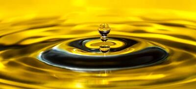 چرا آفریقا  روغن لرستان  را مصرف می‌کند؟