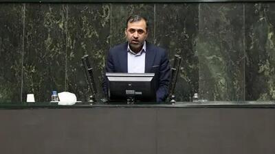 بانک‌های خصوصی متخلف از سرچشمه‌های اصلی تولید تورم در کشور هستند