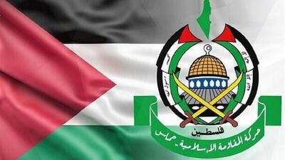 روایت رسانه سعودی از رایزنی‌های حماس در قاهره