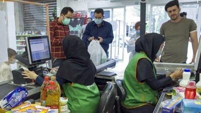 کالابرگ الکترونیکی با وصول منابع بودجه ادامه می‌یابد