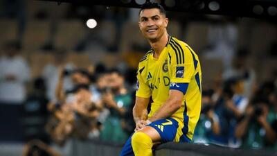 النصر سومین نماینده عربستان در نیمه‌نهایی لیگ نخبگان