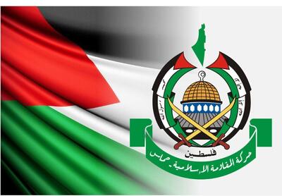 نتایج رایزنی هیات حماس در قاهره