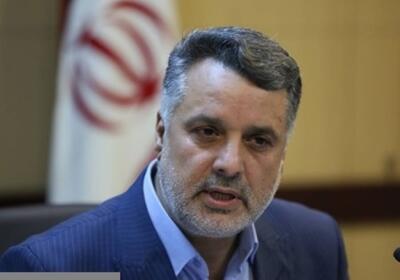 احداث ۲۸ هزار تخت خوابگاهی در وزارت بهداشت نیمه کاره مانده است
