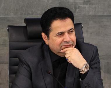 احیای موقعیت راهبردی ایران در قفقاز جنوبی با سفر پزشکیان به باکو