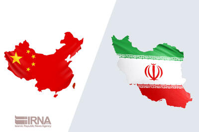 آمادگی چینی‌ها برای سرمایه‌گذاری در مدیریت پسماند مازندران