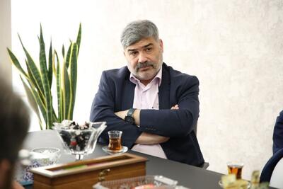 دیپلماسی در مدار اثرگذاری: از گفت‌وگو با جهان تا آرامش در خانه