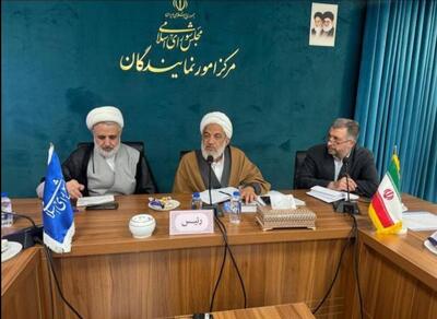 نماینده مجلس: بهترین اقدام در شرایط کنونی اختصاص منابع کشور به حل مشکلات اقتصادی است
