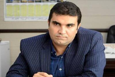 یزد جزو پنج استان برتر در توزیع اعتبارات متوازن است