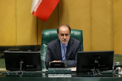 حاجی‌بابایی: حادثه بندر شهید رجایی دل ملت ایران را به درد آورد