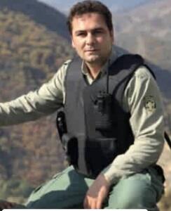 دستگیری یک نفر در ارتباط با شهادت محیط‌بان پارک ملی گلستان