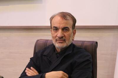قیمت تمام شده کرایه خطوط اتوبوسرانی همدان ۱۸ هزار تومان است