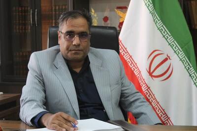 توسعه اینترنت پرسرعت در روستاها، گامی مهم در رشد اقتصادی این مناطق است