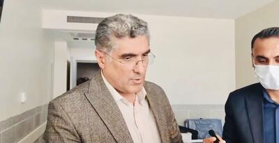 بررسی روند ارائه خدمات به بیماران حادثه اسکله شهید رجایی از سوی وزارت بهداشت