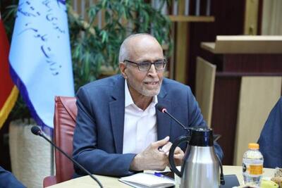 برگزاری سومین آزمون صلاحیت حرفه‌ای روانشناسان در ۲۷ تیر/ نیاز کشور به حداقل ۸۵ هزار روانشناس دارای پروانه فعال