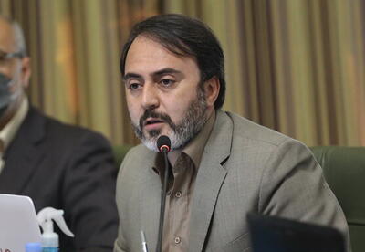 وجود ۲۴۳۲ بوستان در پایتخت/ درخواست از سازمان اوقاف برای واگذاری زمین برای احداث بوستان