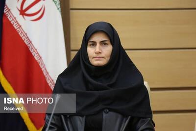 تهیه بسته‌های سرمایه‌گذاری در استان زنجان