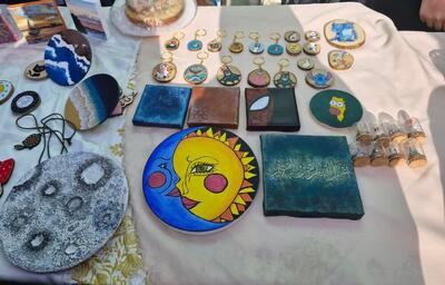 هنرستانها؛ مسیر رو به آینده دانش‌آموزان و فرصتی برای دیده شدن علایق