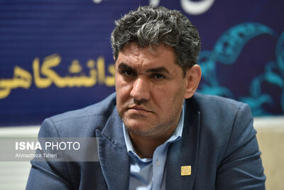 بازآفرینی اقتصادی در قلب تاریخی و تلاشی نوین برای حفظ میراث ملموس و ناملموس اصفهان