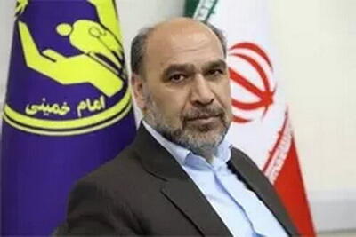 آغاز مرحله دوم توزیع گوشت گرم برای خانواده‌های نیازمند کشور