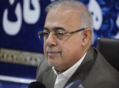 هرمزگان منتظر سفر رئیس‌جمهور