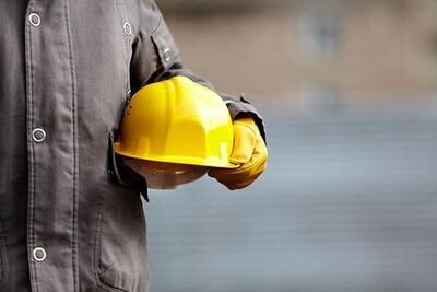 چک تضمینی؛ ابزاری برای تضمین کار یا تهدید امنیت کارگر؟