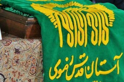اجرای ۷۰ عنوان برنامه راهبردی فرهنگی و محرومیت‌زدایی در ملایر