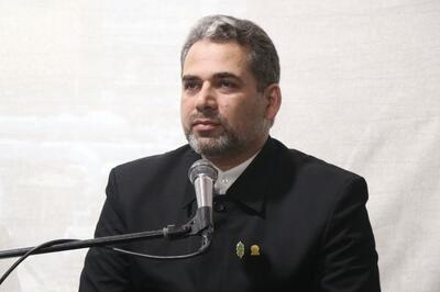 «نذر خون» خادم‌یاران گیلان برای حادثه‌دیدگان بندرعباس / هدیه ویژه آستانه قدس برای مادران «رضا»