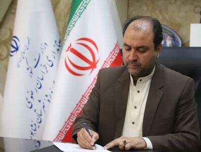  تحقق شعار «سرمایه‌گذاری برای تولید» نیازمند هم‌افزایی همه بخش‌هاست